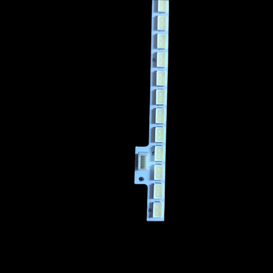 Quik Drop  LG Innotek 32" LED display replacement backlight