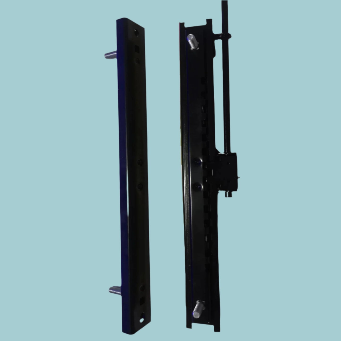 Bandai Namco Maximum Tune 6 MT6 MT6R MT6RR Seat rails SET