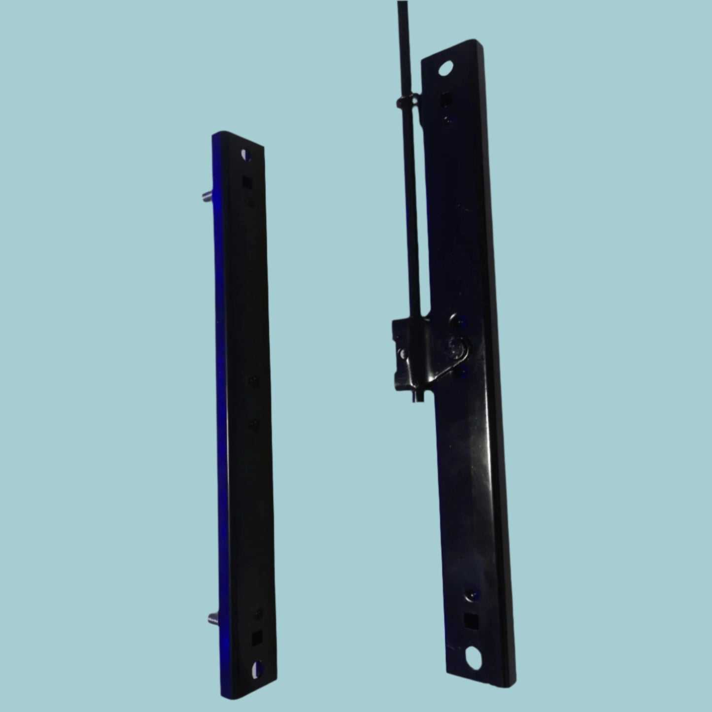 Bandai Namco Maximum Tune 6 MT6 MT6R MT6RR Seat rails SET