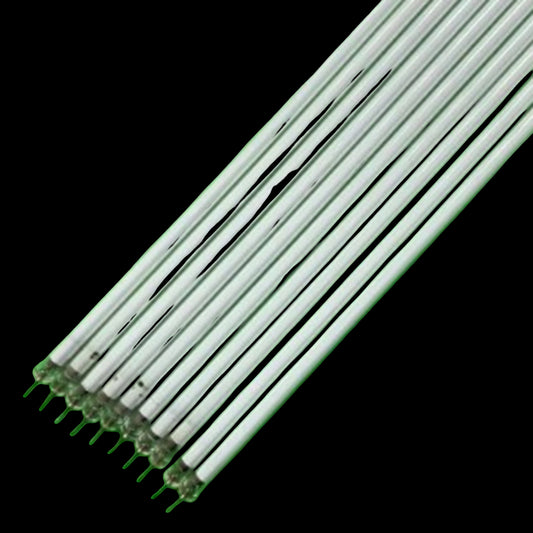 Maximum Tune 6 MT6 Sharp LCD screen replacement backlight 704mm*3.4mm Tube/CCFLSharp TV 715mm